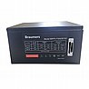 ספק כוח למחשב נייח Braumers PSU 750W 80+ BRPS-FM82B750 Full Modular