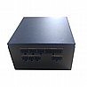 ספק כוח למחשב נייח Braumers PSU 750W 80+ BRPS-FM82B750 Full Modular