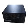 ספק כוח למחשב נייח Braumers PSU 750W 80+ BRPS-FM82B750 Full Modular