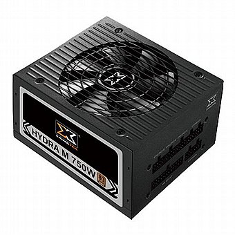��� ��� ����� ���� Xigmatek Hydra M 750W Full Modular 80 Plus Bronze