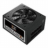 ��� ��� ����� ���� Xigmatek Hydra M 750W Full Modular 80 Plus Bronze