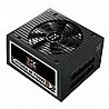 ספק כוח למחשב נייח Xigmatek Hydra M 750W Full Modular 80 Plus Bronze