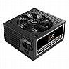 ספק כוח למחשב נייח Xigmatek Hydra M 750W Full Modular 80 Plus Bronze