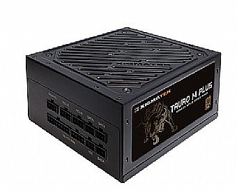 ��� ��� - Xigmatek Tauro M+  600W 80+ PSU Modular