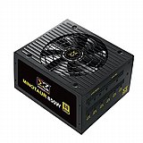 ��� ��� ����� ���� Xigmatek Minoatur 850W Full Modular 80 Plus GOLD