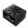 ��� ��� ����� ���� Xigmatek Minoatur 850W Full Modular 80 Plus GOLD