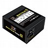 ��� ��� ����� ���� Xigmatek Minoatur 850W Full Modular 80 Plus GOLD