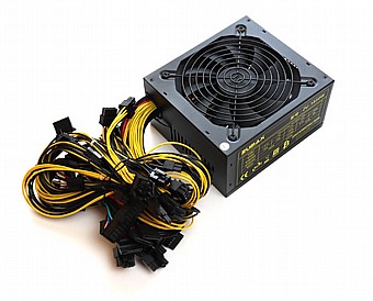 ��� ��� ������� ZUMAX 1850W 