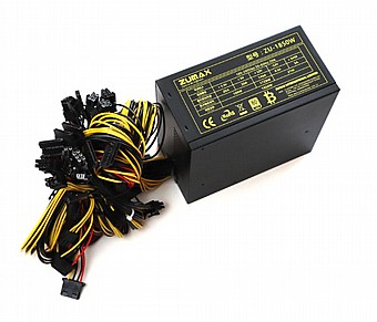 ��� ��� ������ ������ ��������� ZUMAX 1850W 
