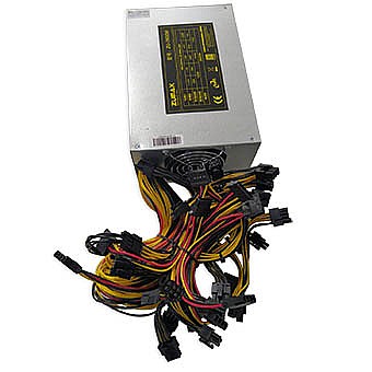 ��� ��� �������� ZUMAX 2600W