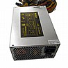 ��� ��� �������� ZUMAX 2600W