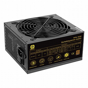 ��� ��� ������� soeyi 1650W 