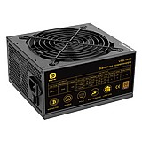 ��� ��� ������� soeyi 1650W 