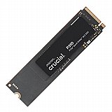 כונן דיסק קשיח Crucial CT1000P310SSD8 SSD 1TB P310 NVME 7100/6000 Retail כונן דיסק קשיח Crucial CT1000P310SSD8 SSD 1TB P310 NVME 7100/6000 Retail