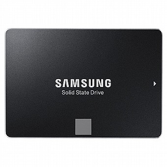 ���� ���� - SAMSUNG MZ-75E250BW SSD 2.5" EVO 850 250GB 5Y