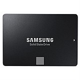 ���� ���� - SAMSUNG MZ-75E250BW SSD 2.5" EVO 850 250GB 5Y