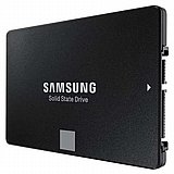 ���� ���� SAMSUNG MZ-76E500BW SSD 2.5" EVO 860 500GB 5Y