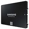 ���� ���� SAMSUNG MZ-76E500BW SSD 2.5