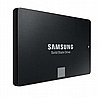 ���� ���� SAMSUNG MZ-76E500BW SSD 2.5