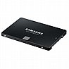 ���� ���� SAMSUNG MZ-76E500BW SSD 2.5