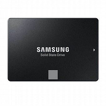 ���� SAMSUNG MZ-77E1T0BW SSD 2.5" 870 EVO 1Tb
