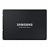 כונן SAMSUNG PM9A3 MZQL21T9HCJR-00W07 1.92TB PCIE4.0 U.2 2.5