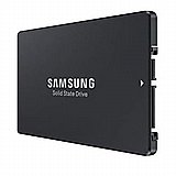 ���� SSD ����� SAMSUNG PM893 MZ7L37T6HBLA-00A07 7.68TB SSD 2.5" Enterprise