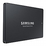 כונן SAMSUNG MZ7LH1T9HMLT PM883 1.92TB SSD 2.5" Enterprise כונן SAMSUNG MZ7LH1T9HMLT PM883 1.92TB SSD 2.5" Enterprise