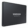כונן SAMSUNG MZ7LH1T9HMLT PM883 1.92TB SSD 2.5