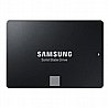 כונן SAMSUNG MZ7LH1T9HMLT PM883 1.92TB SSD 2.5