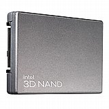 ���� Solidigm Intel SSD D7-P5510 7.68Tb U.2 2.5" 7000/4194Mb/s Enterprise
