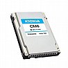 כונן Kioxia CM6-R 7.68TB U.2 NVMe 2.5
