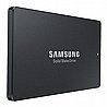 כונן SAMSUNG PM9A3 MZQL21T9HCJR-00W07 1.92TB PCIE4.0 U.2 2.5