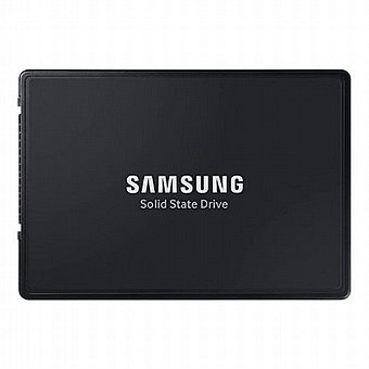 ���� SAMSUNG PM9A3 MZQL21T9HCJR-00W07 1.92TB PCIE4.0  U.2 2.5" Enterprise