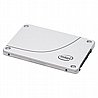 ���� Intel SSD SATA S3520 240GB SSDSC2BB240G701 Enterprise