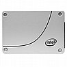 ���� Intel SSD SATA S3520 240GB SSDSC2BB240G701 Enterprise