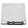 ���� Intel SSD SATA S3520 240GB SSDSC2BB240G701 Enterprise