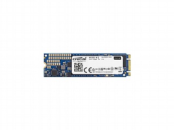 ���� ����� - Crucial MX300 1TB M.2 2280 CT1050MXX300SSD4