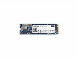 ���� ����� - Crucial MX300 1TB M.2 2280 CT1050MXX300SSD4