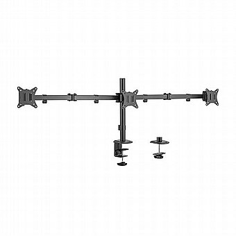 ���� 3 ����� �������� LUMI LDT66-C034 17-27" 3 Display