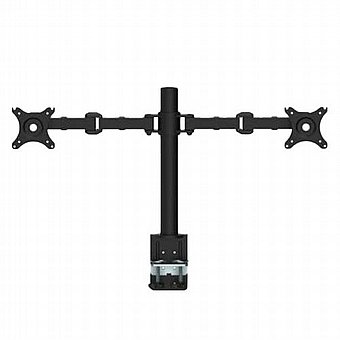 ���� ������� ����� ���� Loctek DLB112 ���� �����