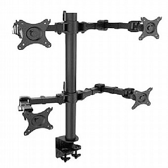 ���� ������� ����� ���� Loctek DLB114 ����� �����