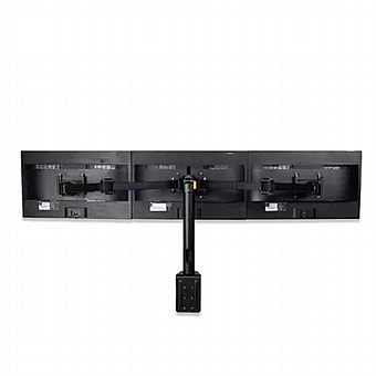 ���� � 3 ����� LOCTEK DLB113 Up to 30 inch