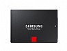 ���� SSD ����� ������ Samsung PRO 850 MZ-7KE512BW 512GB SATA3 