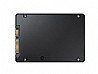 ���� SSD ����� ������ Samsung PRO 850 MZ-7KE512BW 512GB SATA3 