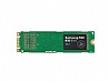 כונן SSD פנימי סמסונג Samsung EVO 850 MZ-N5E500BW 500GB M.2 SATA