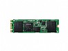 כונן SSD פנימי סמסונג Samsung EVO 850 MZ-N5E500BW 500GB M.2 SATA