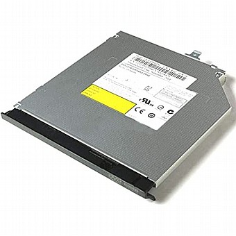 ���� ����� ����� ���� - Hitachi LG Slot SLIM BD-ROM DVD-RW CA21N