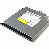���� ����� ����� ���� - Hitachi LG Slot SLIM BD-ROM DVD-RW CA21N