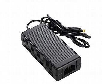 ��� ��� ������ ����� ���� 12V 5A - LR120050